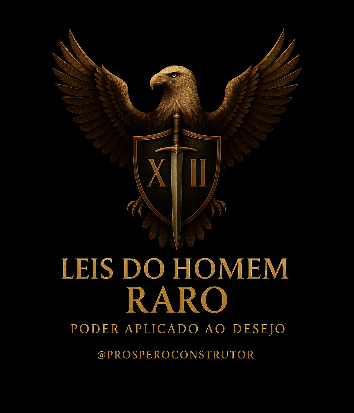 Emblema / capa
